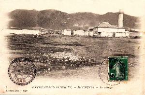 Mecheria 045